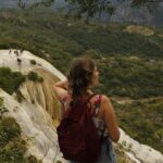 Boil the water hiking tour - FAQ