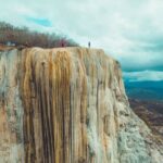 Boil the Water, Mitla, Tule, Mezcal and more - Who Should Book This Tour?