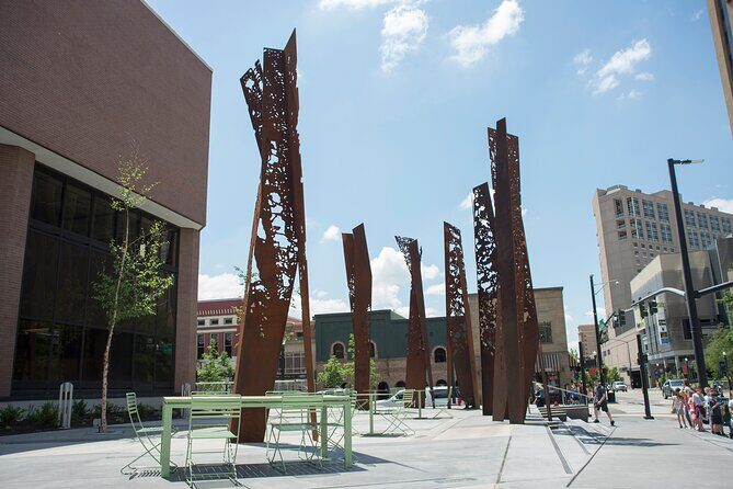 Boise Scavenger Hunt Walking Tour and Game - Final Thoughts