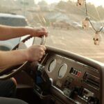 Boise True Crime 1970s Moto Tour Part 1 - Garden City & The Bench - Considerations and Final Thoughts