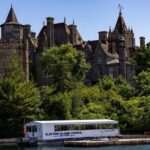 Boldt Castle and 2 Nation Tour - What Makes This Tour Stand Out?