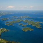 Boldt Castle and Thousand Islands Helicopter Tour - The Value for Money
