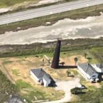 Bolivar Lighthouse Tour, Open Cockpit Biplane Ride - The Itinerary Breakdown