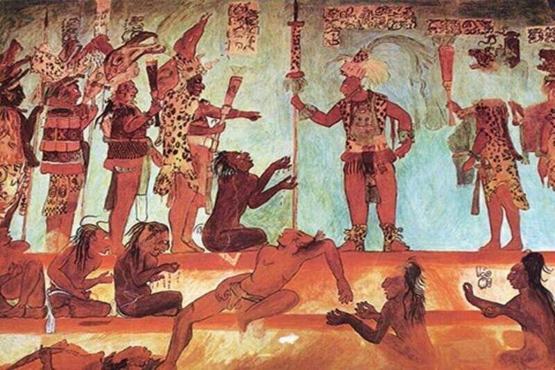 Bonampak & Yaxchilan archaeological sites & jungle - Analyzing the Value and Experience