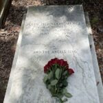 Bonaventure Cemetery History Tour - What’s Included and What’s Not