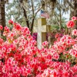 Bonaventure Cemetery & Wormsloe State Historic Site Tour - The Value and Practicalities