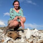 Bone Hunting in Wyoming - Who Should Consider This Tour?
