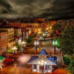 Bones, Burials, & Ballads: Boulder Ghost Tours - Who Should Try This?