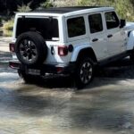 Booloumba Falls & Booloumba Creek Adventure, Conondale Nat. Park - The Sum Up