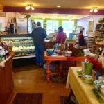 Boothbay Harbor Bites Guided Food Tour - What to Expect on the Boothbay Harbor Bites Tour