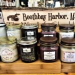 Boothbay Harbor: Breakfast/Coffee Food Tour with Local Guide - Who Will Love This Tour?