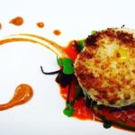 Boothbay Harbor Culinary Walking Tour - Key Points