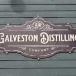 Booze and Brothels Pub Crawl - Who Is This Tour Best For?