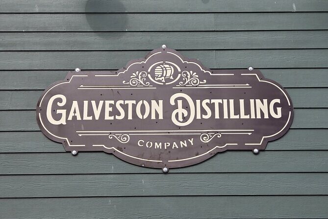 Booze and Brothels Pub Crawl - Who Is This Tour Best For?