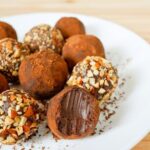 Boozy Truffles Class in Jacksonville - The Value and Practicalities