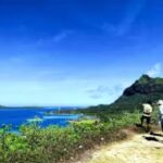 Bora Bora: 4WD History & Culture Tour - What Travelers Are Saying