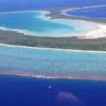 Bora Bora and the Tupai atoll the jewels of the Pacific, 45 min private flight - What You Can Expect During the Flight