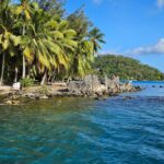 Bora Bora: Complete lagoon tour in 2 hours - In-Depth Breakdown of the Itinerary