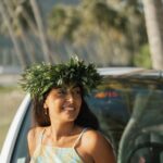 Bora Bora Electric Fun Car Rental - A Closer Look at the Itinerary and Stops