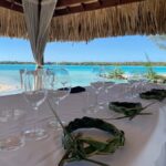 Bora Bora: French Wine Tasting Experience - Who Should Consider This Experience?