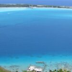 Bora Bora Half Day 4X4 Island Safari Tours - The Scenic Highlights and Off-Road Adventures