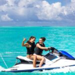 Bora Bora Jet Ski Tour - What Travelers Say: Honest Insights from Reviews