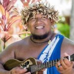 Bora Bora: Lagoon Snorkeling Half-Day Private Boat Tour - What You Can Expect: A Step-by-Step Breakdown