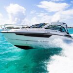 Bora Bora Private Arrival Airport to Hotels Boat Transfer - Frequently Asked Questions