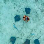 Bora Bora: Private Boat Tour with Snorkeling and Drinks - Who Will Love This Tour?