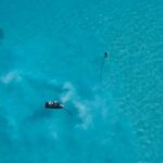 Bora Bora: Private Flyboard Tour - How the Tour is Structured: From Pickup to Return