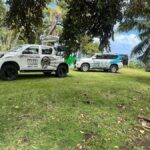 Bora Bora PRIVATE Jeep Safari Island Tour - Logistics and Practicalities