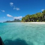 Bora Bora Private Lagoon Tours - Who Is This Tour Best For?