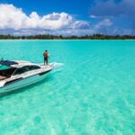 Bora Bora Private Photo Tour - How the Tour Is Structured