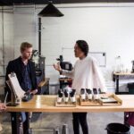 Boroughs of Melbourne - Signature Private City Tour - Deep Dive into the Itinerary