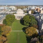 Boston 1-Day Harvard, MIT, Prudential Center City Tour - The Harbor Cruise — A Favorite