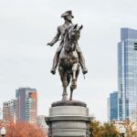 Boston: 2-Hour Historic Walking Tour - The Breakdown of the Experience