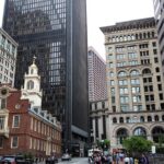Boston and the Freedom Trail, 1-Day Tour from NYC - The Real Deal from Reviews