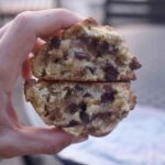 Boston: Back Bay Chocolate and Art Galleries Guided Tour - Who Is This Tour Best For?