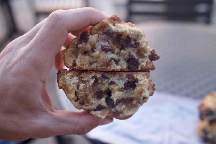 Boston: Back Bay Chocolate and Art Galleries Guided Tour - Who Is This Tour Best For?