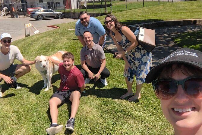 Boston Bar Crawl Back Bay Beat Bar Craw - The Photo Challenges and Interactive Fun