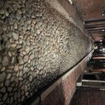 Boston: Beacon Hill True Crime Walking Tour - Why This Tour Stands Out