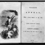 Boston: Black Writers of Beacon Hill Small-Group Tour - In-Depth Look at the Tour