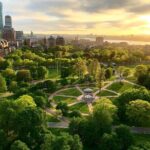 Boston & Cambridge Icons: Private 7-Hour Discovery Tour - Who Should Consider This Tour?