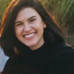 Boston: City Cruises Historical Sightseeing Cruise - What to Bring and Tips for the Best Experience