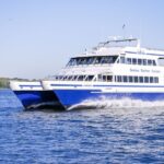 Boston: City Cruises Whale Watching Cruise - Who Will Love This Tour?