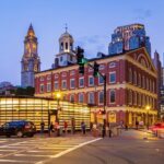 Boston City Private Tour - Who Should Consider This Tour?