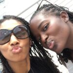 Boston City Scavenger Hunt by Wacky Walks - The Practical Details