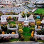 Boston City with Freedom Trail 1-Day Tour From New York City - The Cost and What You Get for It