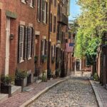 Boston Civil War and Abolition Movement: A Self-Guided Audio Tour - FAQs