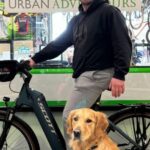Boston Electric Assist Bicycle Rental - Who Is This Tour Best For?